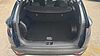 Hyundai TUCSON 1.6 TGDi Plug-in Hybrid Premium 5dr 4WD Auto Estate Blue
