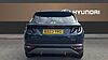 Hyundai TUCSON 1.6 TGDi Plug-in Hybrid Premium 5dr 4WD Auto Estate Blue