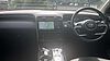 Hyundai TUCSON 1.6 TGDi Hybrid 230 Ultimate 5dr 2WD Auto Hybrid Estate Black