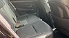 Hyundai TUCSON 1.6 TGDi Hybrid 230 Ultimate 5dr 2WD Auto Hybrid Estate Black