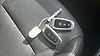 Hyundai TUCSON 1.6 TGDi Hybrid 230 Ultimate 5dr 2WD Auto Hybrid Estate Black