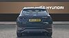 Hyundai TUCSON 1.6 TGDi Hybrid 230 Ultimate 5dr 2WD Auto Hybrid Estate Black