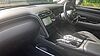Hyundai TUCSON 1.6 TGDi Hybrid 230 Ultimate 5dr 2WD Auto Hybrid Estate Black