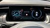 Hyundai TUCSON 1.6 TGDi 48V MHD Ultimate 5dr 2WD DCT Petrol Estate Red
