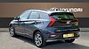 Hyundai BAYON 1.0 TGDi Advance 5dr Petrol Hatchback Grey