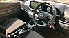 Hyundai I20 1.0T GDi Advance [Nav] 5dr Petrol Hatchback Blue