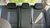 Hyundai I20 1.0T GDi Advance [Nav] 5dr Petrol Hatchback Blue