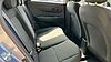 Hyundai I20 1.0T GDi Advance [Nav] 5dr Petrol Hatchback Blue