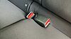 Hyundai I20 1.0T GDi Advance [Nav] 5dr Petrol Hatchback Blue