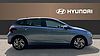 Hyundai I20 1.0T GDi Advance [Nav] 5dr Petrol Hatchback Blue