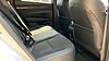 Hyundai TUCSON 1.6 TGDi Hybrid 230 N Line S 5dr 2WD Auto Hybrid Estate White