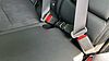Hyundai TUCSON 1.6 TGDi Hybrid 230 N Line S 5dr 2WD Auto Hybrid Estate White