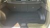 Hyundai TUCSON 1.6 TGDi Hybrid 230 N Line S 5dr 2WD Auto Hybrid Estate White