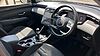 Hyundai TUCSON 1.6 TGDi Premium 5dr 2WD Petrol Estate Black