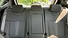 Hyundai TUCSON 1.6 TGDi Premium 5dr 2WD Petrol Estate Black
