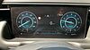 Hyundai TUCSON 1.6 TGDi Premium 5dr 2WD Petrol Estate Black