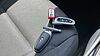 Hyundai TUCSON 1.6 TGDi Premium 5dr 2WD Petrol Estate Black