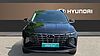 Hyundai TUCSON 1.6 TGDi Premium 5dr 2WD Petrol Estate Black