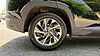 Hyundai TUCSON 1.6 TGDi Premium 5dr 2WD Petrol Estate Black