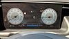 Hyundai TUCSON 1.6 TGDi Ultimate 5dr 2WD Petrol Estate Grey