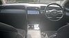 Hyundai TUCSON 1.6 TGDi Hybrid 230 Premium 5dr 2WD Auto Hybrid Estate Black