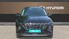 Hyundai TUCSON 1.6 TGDi Hybrid 230 Premium 5dr 2WD Auto Hybrid Estate Black