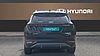 Hyundai TUCSON 1.6 TGDi Hybrid 230 Premium 5dr 2WD Auto Hybrid Estate Black