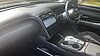Hyundai TUCSON 1.6 TGDi Hybrid 230 Premium 5dr 2WD Auto Hybrid Estate Black