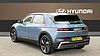 Hyundai IONIQ 5 125kW Advance 63 kWh 5dr Auto Electric Hatchback Pearl - Lucid Blue
