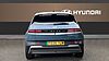 Hyundai IONIQ 5 125kW Advance 63 kWh 5dr Auto Electric Hatchback Pearl - Lucid Blue