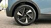 Hyundai IONIQ 5 125kW Advance 63 kWh 5dr Auto Electric Hatchback Pearl - Lucid Blue