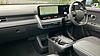Hyundai IONIQ 5 125kW Advance 63 kWh 5dr Auto Electric Hatchback Pearl - Lucid Blue