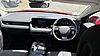 Hyundai IONIQ 5 125kW Advance 63 kWh 5dr Auto Electric Hatchback Ultimate Red - Metallic