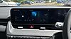 Hyundai IONIQ 5 125kW Advance 63 kWh 5dr Auto Electric Hatchback Ultimate Red - Metallic