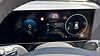 Hyundai IONIQ 5 125kW Advance 63 kWh 5dr Auto Electric Hatchback Ultimate Red - Metallic