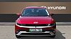 Hyundai IONIQ 5 125kW Advance 63 kWh 5dr Auto Electric Hatchback Ultimate Red - Metallic