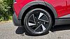 Hyundai IONIQ 5 125kW Advance 63 kWh 5dr Auto Electric Hatchback Ultimate Red - Metallic
