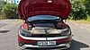 Hyundai IONIQ 5 125kW Advance 63 kWh 5dr Auto Electric Hatchback Ultimate Red - Metallic