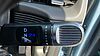 Hyundai IONIQ 5 125kW Advance 63 kWh 5dr Auto Electric Hatchback Pearl - Lucid Blue