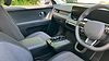 Hyundai IONIQ 5 125kW Advance 63 kWh 5dr Auto Electric Hatchback Pearl - Lucid Blue