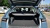 Hyundai IONIQ 5 125kW Advance 63 kWh 5dr Auto Electric Hatchback Pearl - Lucid Blue