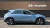 Hyundai IONIQ 5 125kW Advance 63 kWh 5dr Auto Electric Hatchback Pearl - Lucid Blue