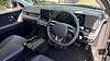 Hyundai IONIQ 5 125kW Advance 63 kWh 5dr Auto Electric Hatchback Abyss Black - Pearl
