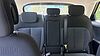 Hyundai IONIQ 5 125kW Advance 63 kWh 5dr Auto Electric Hatchback Abyss Black - Pearl