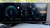 Hyundai IONIQ 5 125kW Advance 63 kWh 5dr Auto Electric Hatchback Abyss Black - Pearl