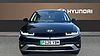 Hyundai IONIQ 5 125kW Advance 63 kWh 5dr Auto Electric Hatchback Abyss Black - Pearl