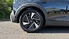 Hyundai IONIQ 5 125kW Advance 63 kWh 5dr Auto Electric Hatchback Abyss Black - Pearl