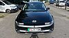 Hyundai IONIQ 5 125kW Advance 63 kWh 5dr Auto Electric Hatchback Abyss Black - Pearl
