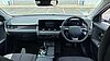 Hyundai IONIQ 5 125kW Advance 63 kWh 5dr Auto Electric Hatchback Cyber Grey - Metallic