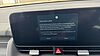 Hyundai IONIQ 5 125kW Advance 63 kWh 5dr Auto Electric Hatchback Cyber Grey - Metallic